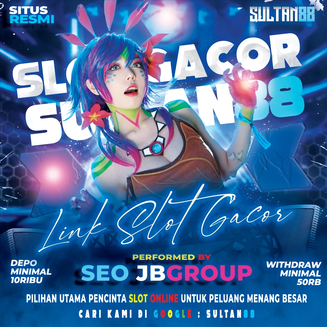 MANIS189 # Resort Alam Tenang Untuk Pengalaman Relaksasi Gacor image 1